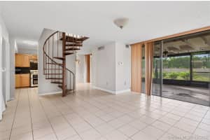 2512 SW 122nd Ct, Miami, FL 33175, Sold 04/30/19