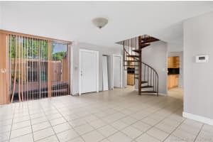 2512 SW 122nd Ct, Miami, FL 33175, Sold 04/30/19