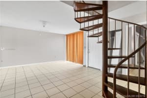 2512 SW 122nd Ct, Miami, FL 33175, Sold 04/30/19