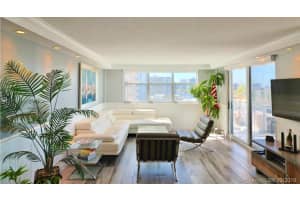 1849 S Ocean Dr, Hallandale Beach, FL 33009, Sold 05/01/19