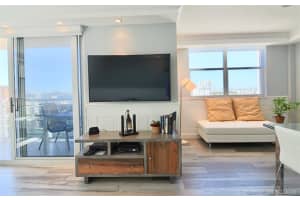 1849 S Ocean Dr, Hallandale Beach, FL 33009, Sold 05/01/19