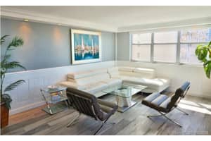 1849 S Ocean Dr, Hallandale Beach, FL 33009, Sold 05/01/19