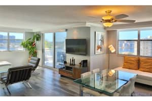 1849 S Ocean Dr, Hallandale Beach, FL 33009, Sold 05/01/19