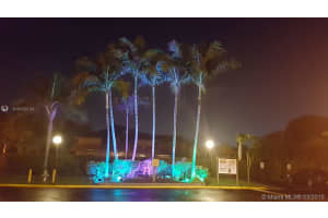 1430 S Gabriel St, Hollywood, FL 33020, Sold 05/02/19