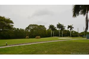 1430 S Gabriel St, Hollywood, FL 33020, Sold 05/02/19