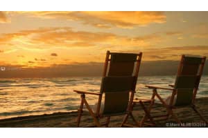 1430 S Gabriel St, Hollywood, FL 33020, Sold 05/02/19
