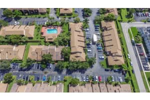1430 S Gabriel St, Hollywood, FL 33020, Sold 05/02/19