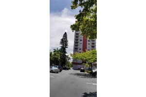 3161 S Ocean Dr, Hallandale Beach, FL 33009, Sold 09/27/19