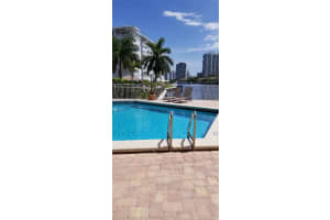 3161 S Ocean Dr, Hallandale Beach, FL 33009, Sold 09/27/19