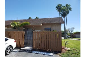 6710 NW 189th St, Hialeah, FL 33015, Sold 04/26/19