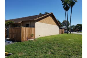 6710 NW 189th St, Hialeah, FL 33015, Sold 04/26/19