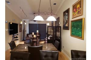 6710 NW 189th St, Hialeah, FL 33015, Sold 04/26/19