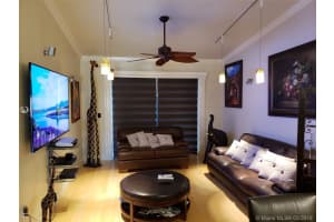 6710 NW 189th St, Hialeah, FL 33015, Sold 04/26/19