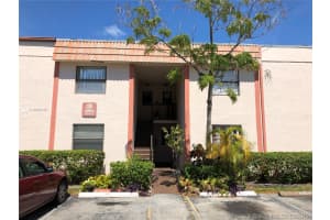 20825 NE 8th Ct, Miami, FL 33179, Sold 05/08/19