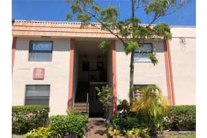 20825 NE 8th Ct, Miami, FL 33179, Sold 05/08/19