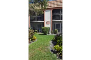 20825 NE 8th Ct, Miami, FL 33179, Sold 05/08/19
