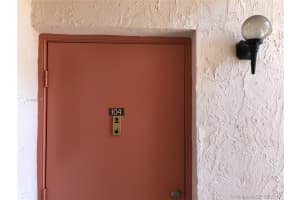 20825 NE 8th Ct, Miami, FL 33179, Sold 05/08/19