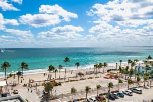3111 N Ocean Dr, Hollywood, FL 33019, Sold 05/10/19