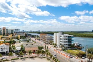 3111 N Ocean Dr, Hollywood, FL 33019, Sold 05/10/19