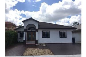 8752 NW 141st Terrace, Miami Lakes, FL 33016, Sold 10/08/19