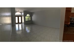 8752 NW 141st Terrace, Miami Lakes, FL 33016, Sold 10/08/19