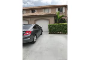 16284 SW 75th St, Miami, FL 33193, Sold 05/10/19