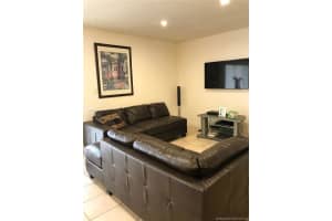16284 SW 75th St, Miami, FL 33193, Sold 05/10/19