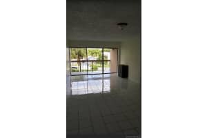 6300 SW 138th Ct, Miami, FL 33183, Sold 04/02/19