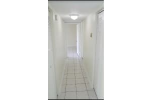 6300 SW 138th Ct, Miami, FL 33183, Sold 04/02/19