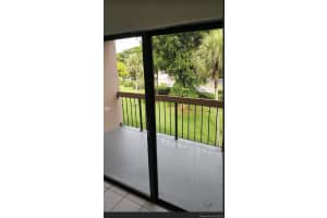 6300 SW 138th Ct, Miami, FL 33183, Sold 04/02/19