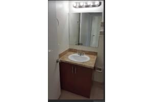 6300 SW 138th Ct, Miami, FL 33183, Sold 04/02/19
