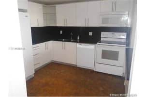 13499 Biscayne Blvd, North Miami, FL 33181, Sold 03/23/20