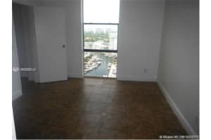 13499 Biscayne Blvd, North Miami, FL 33181, Sold 03/23/20