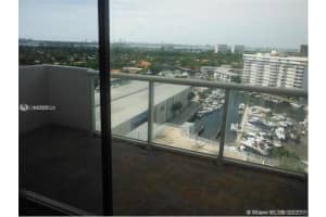 13499 Biscayne Blvd, North Miami, FL 33181, Sold 03/23/20