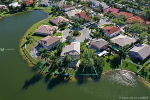 14671 SW 39th Ct, Miramar, FL 33027, Sold 04/16/19