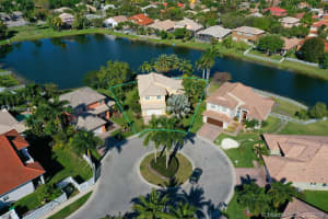 14671 SW 39th Ct, Miramar, FL 33027, Sold 04/16/19