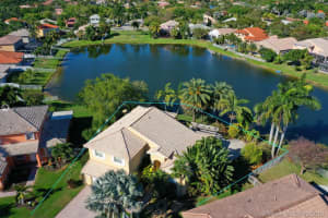 14671 SW 39th Ct, Miramar, FL 33027, Sold 04/16/19