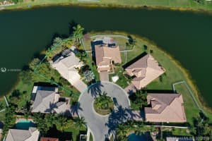 14671 SW 39th Ct, Miramar, FL 33027, Sold 04/16/19