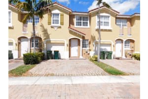 2121 NE 3rd Ct, Homestead, FL 33033, Sold 04/22/19