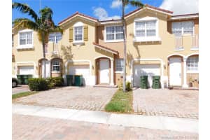 2121 NE 3rd Ct, Homestead, FL 33033, Sold 04/22/19