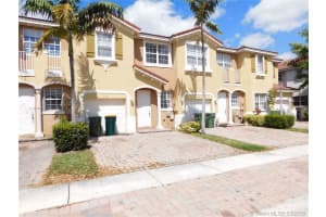 2121 NE 3rd Ct, Homestead, FL 33033, Sold 04/22/19
