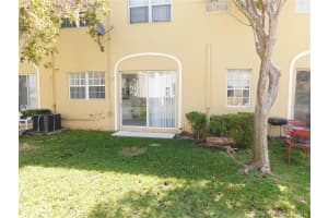 2121 NE 3rd Ct, Homestead, FL 33033, Sold 04/22/19
