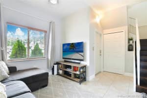 7461 NW 181st St, Hialeah, FL 33015, Sold 04/30/19