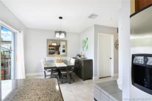 7461 NW 181st St, Hialeah, FL 33015, Sold 04/30/19