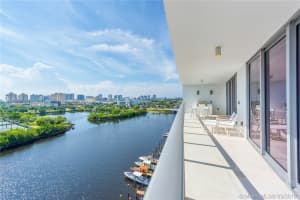 1180 N Federal Hwy, Fort Lauderdale, FL 33304, Sold 05/17/19