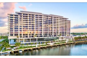 1180 N Federal Hwy, Fort Lauderdale, FL 33304, Sold 05/17/19