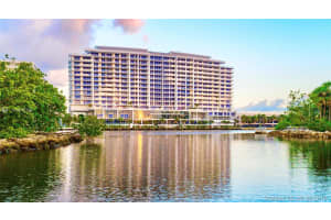1180 N Federal Hwy, Fort Lauderdale, FL 33304, Sold 05/17/19