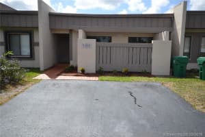 10628 SW 75th Ln, Miami, FL 33173, Sold 05/16/19
