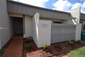 10628 SW 75th Ln, Miami, FL 33173, Sold 05/16/19