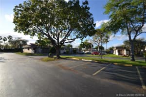 10628 SW 75th Ln, Miami, FL 33173, Sold 05/16/19